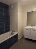 Louer Appartement 89 m2 Bourg-en-bresse