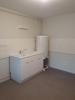 Louer Appartement Bourg-en-bresse Ain
