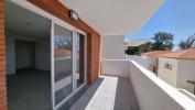 For rent Apartment Rouffiac-tolosan  31180 60 m2 3 rooms