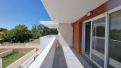 Apartment ROUFFIAC-TOLOSAN 