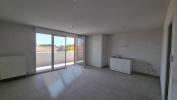 Apartment ROUFFIAC-TOLOSAN 