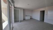 Apartment ROUFFIAC-TOLOSAN 