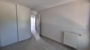 Apartment ROUFFIAC-TOLOSAN 