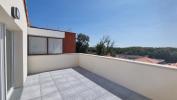 For rent Apartment Rouffiac-tolosan  31180 41 m2 2 rooms
