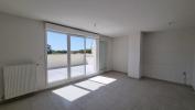 Apartment ROUFFIAC-TOLOSAN 