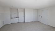 Apartment ROUFFIAC-TOLOSAN 