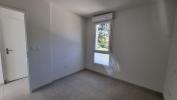Apartment ROUFFIAC-TOLOSAN 