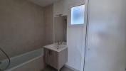 Apartment ROUFFIAC-TOLOSAN 