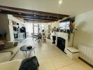 House TOURS 