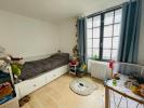 House TOURS 