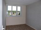 Annonce Location 3 pièces Appartement Fleury-sur-andelle