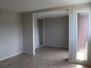 Louer Appartement 65 m2 Fleury-sur-andelle