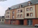 Annonce Location 3 pièces Appartement Fleury-sur-andelle