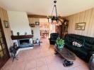 House VAROIS-ET-CHAIGNOT 