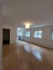 Apartment ISSY-LES-MOULINEAUX 