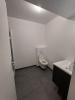 Apartment ISSY-LES-MOULINEAUX 