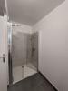 Apartment ISSY-LES-MOULINEAUX 