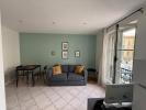 For rent Apartment Marseille-2eme-arrondissement  13002 36 m2 2 rooms