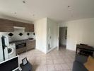 Apartment MARSEILLE-2EME-ARRONDISSEMENT 