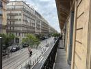 For rent Apartment Marseille-2eme-arrondissement  13002 35 m2 2 rooms