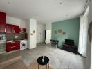 Annonce Location 2 pièces Appartement Marseille-2eme-arrondissement
