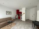 Louer Appartement 35 m2 Marseille-2eme-arrondissement
