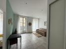 Louer Appartement Marseille-2eme-arrondissement Bouches du Rhone