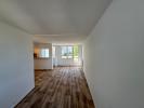 Location Appartement Trappes 78