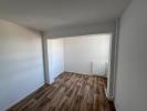 Louer Appartement Trappes Yvelines