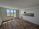 Location Appartement Trappes 78