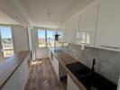 Annonce Location 5 pièces Appartement Trappes