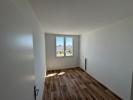 Louer Appartement Trappes Yvelines