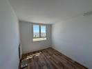 Louer Appartement Trappes 1540 euros