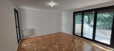 Location Appartement Paris-17eme-arrondissement 75