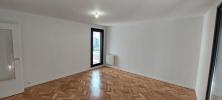 Annonce Location 2 pièces Appartement Paris-17eme-arrondissement