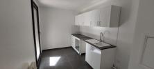 Louer Appartement 54 m2 Paris-17eme-arrondissement