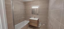 Louer Appartement Paris-17eme-arrondissement Paris