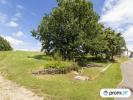 Annonce Vente Terrain Guenviller