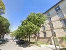 Annonce Location 2 pièces Appartement Avignon