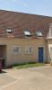 For rent House Magny 36400 90 m2 4 rooms