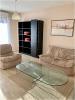 Location Appartement Ramonville-saint-agne 31