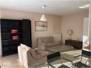 Louer Appartement 47 m2 Ramonville-saint-agne