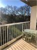 Louer Appartement Ramonville-saint-agne Haute garonne