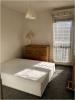 Louer Appartement Ramonville-saint-agne 695 euros