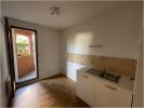 Apartment TOULOUSE 