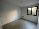 Apartment TOULOUSE 