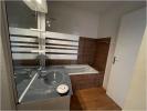 Apartment TOULOUSE 