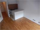 For rent Apartment Toulouse  31000 23 m2