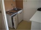 Apartment TOULOUSE 