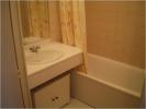 Apartment TOULOUSE 